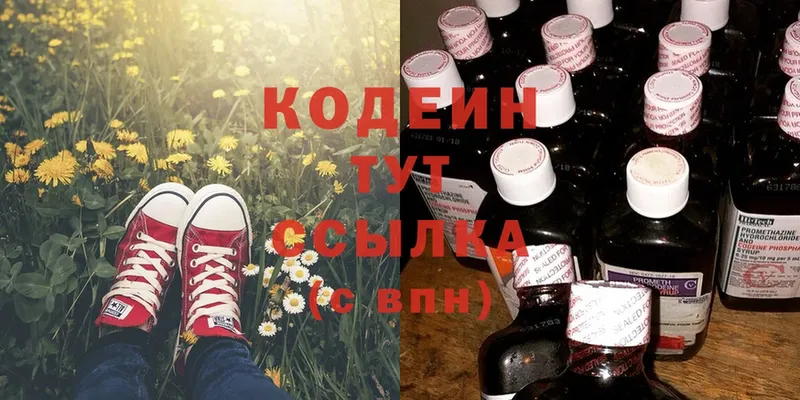 Кодеиновый сироп Lean Purple Drank  ОМГ ОМГ вход  Закаменск 