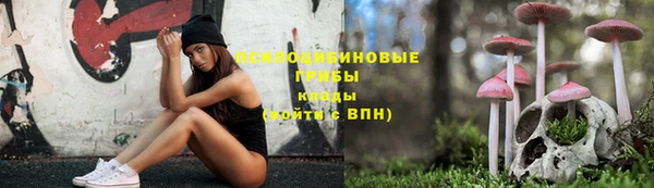 бутик Новозыбков