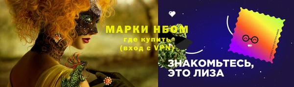 мдпв Новокубанск