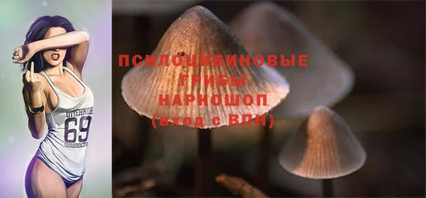 бутик Новозыбков
