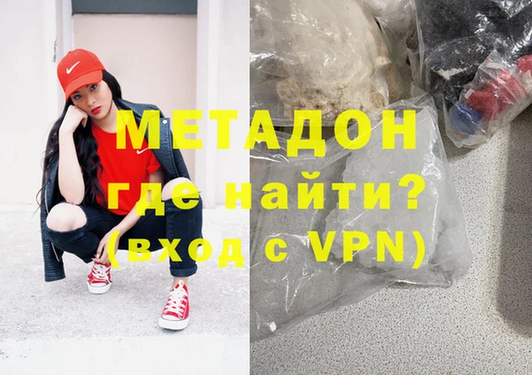 марки nbome Нея